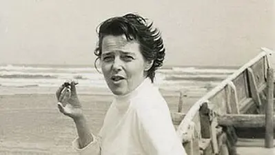 1999 charlotte perriand french architect and designer born 1903 10 27