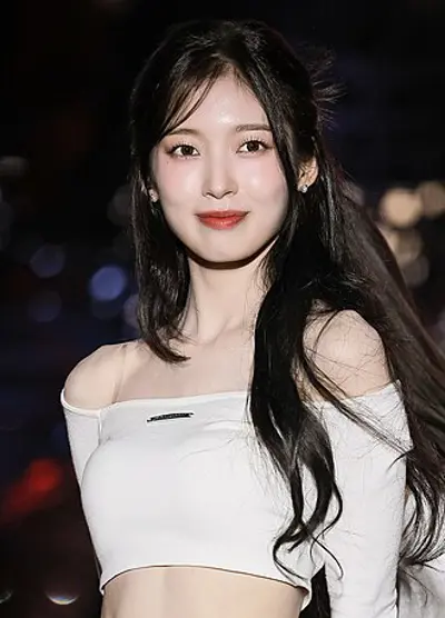 1999 choi ye won south korean singer and actress 06 18