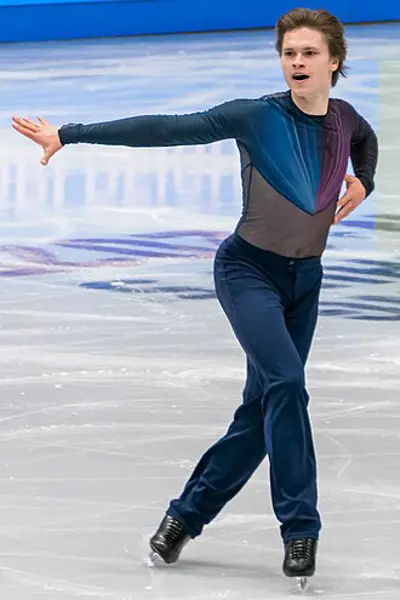 1999 deniss vasiljevs latvian figure skater 08 09