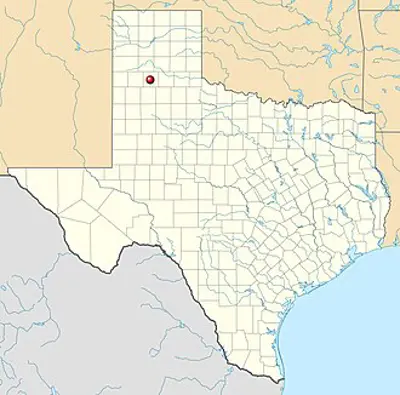 1999 forty seven people were arrested in tulia texas for dealin 07 23