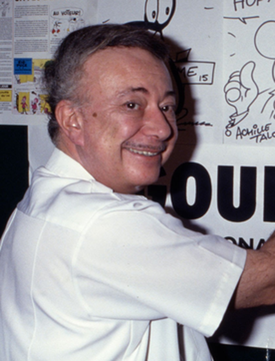 1999 greg belgian author and illustrator born 1931 10 29