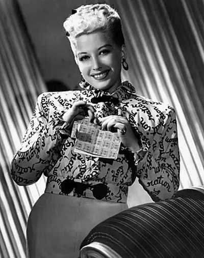 1999 helen forrest american singer born 1917 07 11