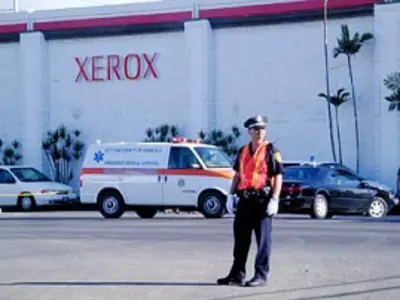 1999 honolulu shootings in the worst mass murder in the history 11 02