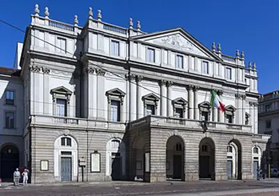 1999 in milan italy after 22 years of restoration work leonard 05 28