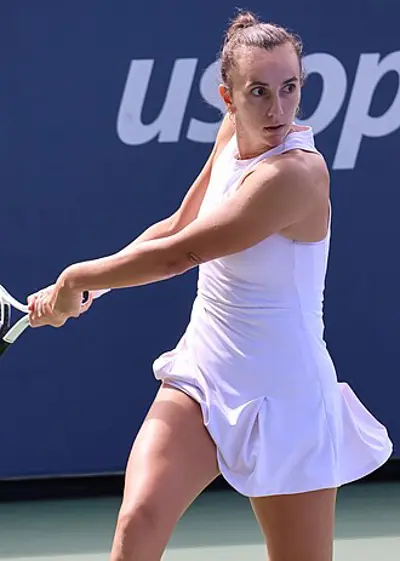1999 ipek oz turkish tennis player 07 08