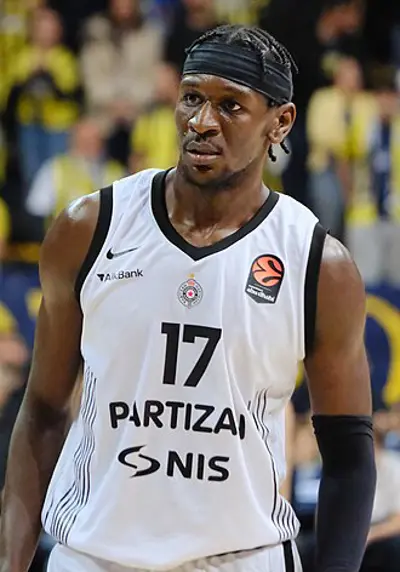 1999 isaac bonga german basketball player 11 08