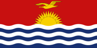 1999 kiribati nauru and tonga join the united nations