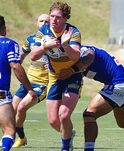1999 ky rodwell australian rugby league player 06 21