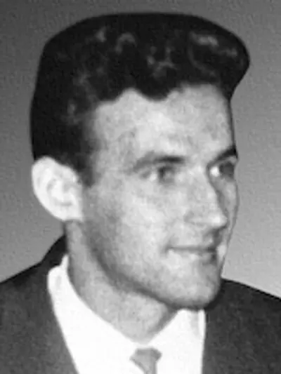 1999 maigonis valdmanis latvian basketball player born 1933 10 30