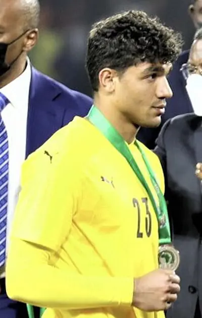 1999 mohamed sobhy egyptian footballer 07 15