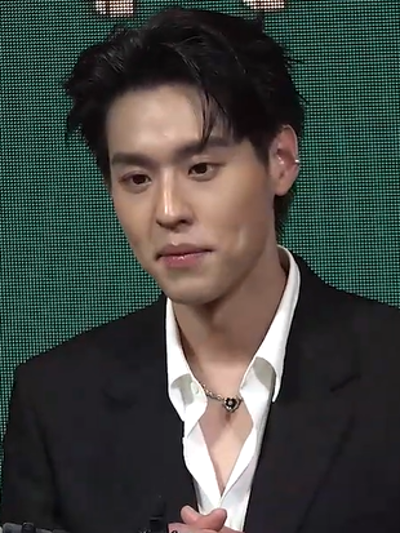 1999 putthipong assaratanakul thai actor and singer 10 08