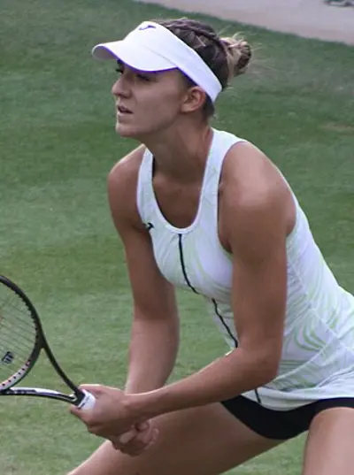1999 rebeka masarova spanish swiss tennis player 08 06