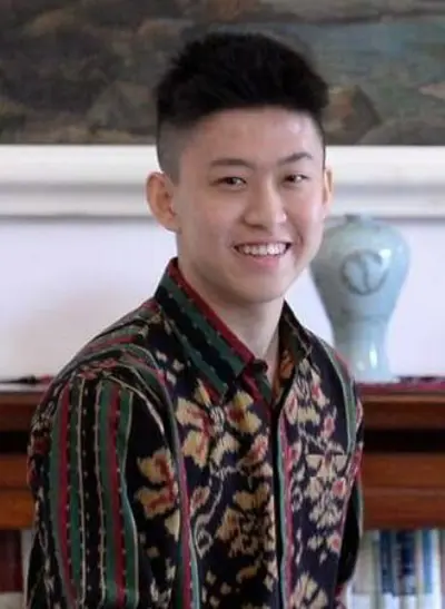 1999 rich brian indonesian rapper and singer 09 03