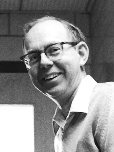 1999 robert mills american physicist and academic born 1927 10 27