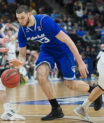 1999 sandro mamukelashvili georgian american basketball player 05 23