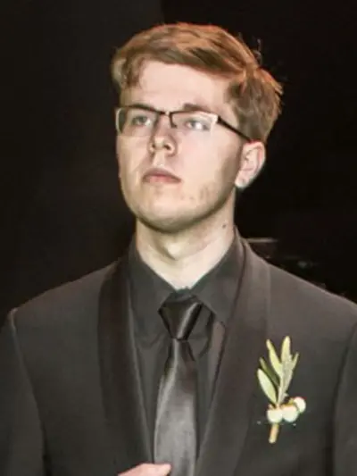 1999 technoblade american youtuber and streamer died 2022 06 01