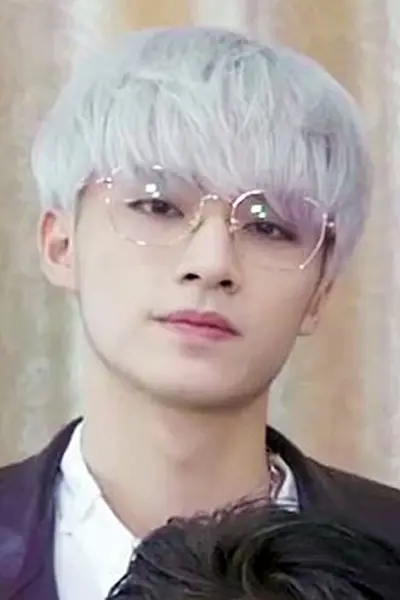 1999 xiaojun chinese singer 08 08