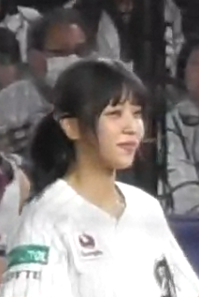 1999 yui kobayashi japanese idol 10 23