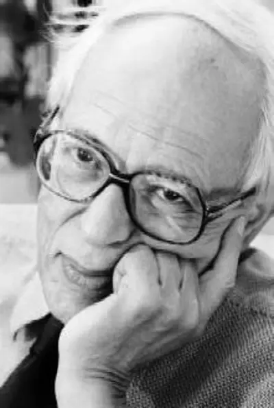 2000 abraham pais dutch american physicist and historian born 1 07 28