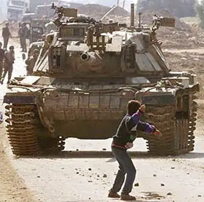 2000 al aqsa intifada ariel sharon visits al aqsa mosque known t 09 28