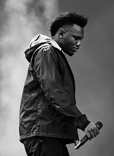 2000 baby keem american rapper and record producer 10 22