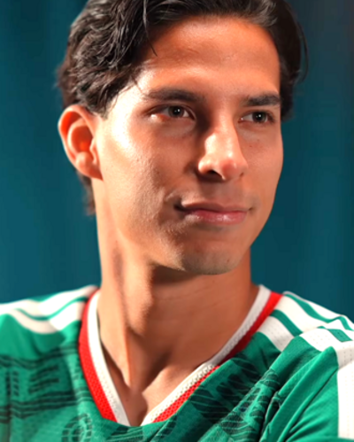 2000 diego lainez mexican footballer 06 09