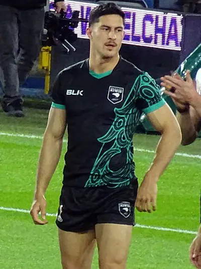 2000 dylan brown new zealand rugby league player 06 21
