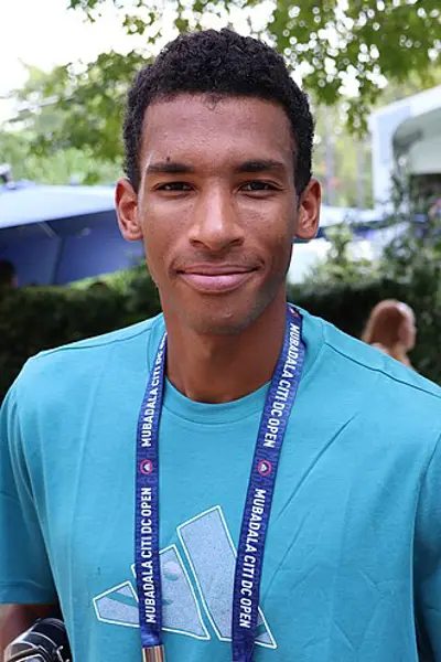 2000 felix auger aliassime canadian tennis player 08 08