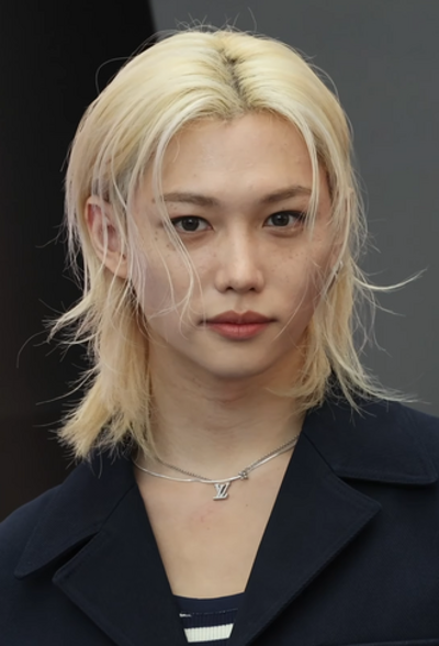 2000 felix australian singer based in south korea member of str 09 15