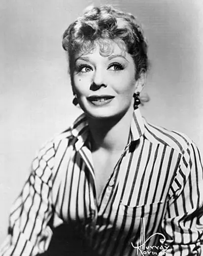 2000 gwen verdon american actress and dancer born 1925 10 18