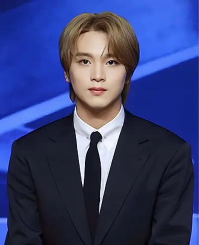 2000 haechan south korean singer 06 06