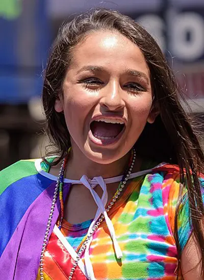 2000 jazz jennings american internet personality 10 06