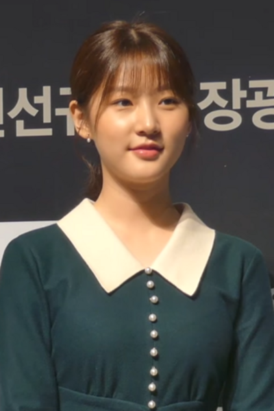 2000 kim sae ron south korean actress died 2025 07 31