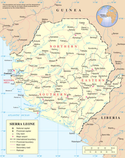 2000 operation barras successfully frees six british soldiers hel 09 10