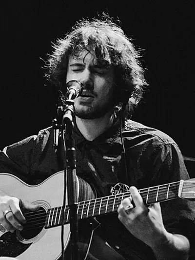 2000 quadeca american singer songwriter and youtuber 10 02