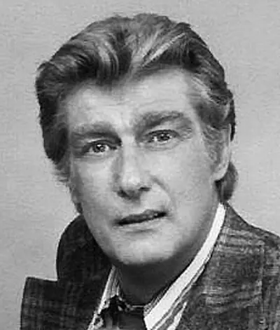 2000 richard mulligan american actor born 1932 09 26