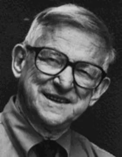 2000 robert cormier american journalist and author born 1925 11 02