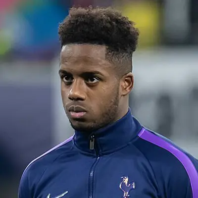 2000 ryan sessegnon english footballer 05 18
