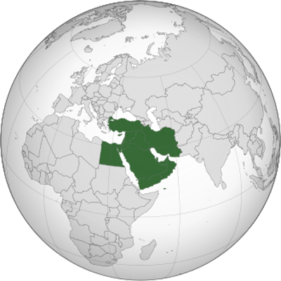 2000 the secretary general of the un reports that israel has comp 06 16