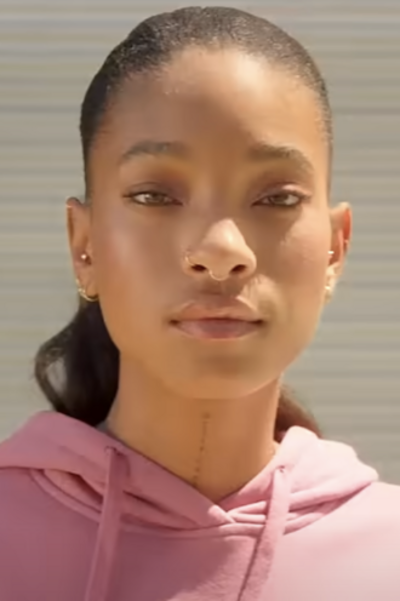 2000 willow smith american singer actress and dancer 10 31