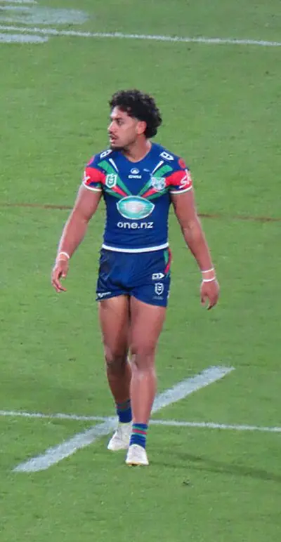 2001 alofiana khan pereira australian rugby league player 11 01