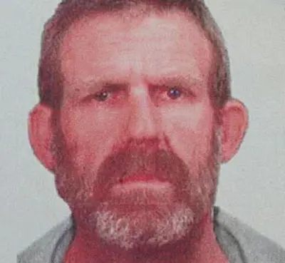 2001 australian criminal bradley john murdoch murders british tou 07 14