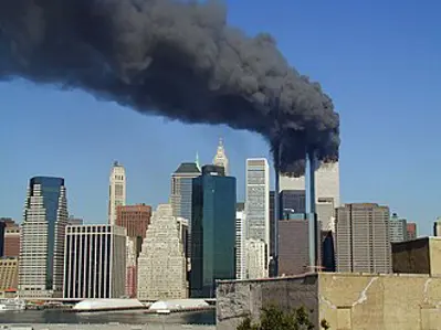 2001 casualties of the september 11 attacks see categoryvictims 09 11