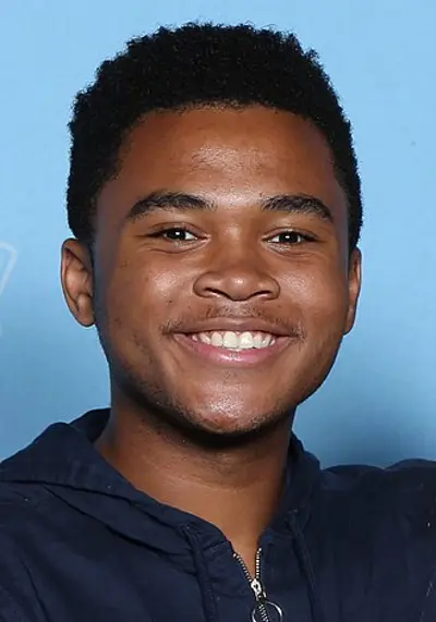 2001 chosen jacobs american actor and singer 07 01