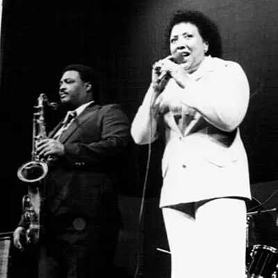 2001 etta jones american singer songwriter born 1928 10 16