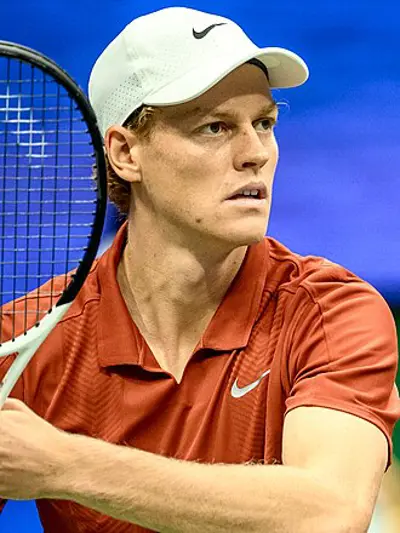 2001 jannik sinner italian tennis player 08 16