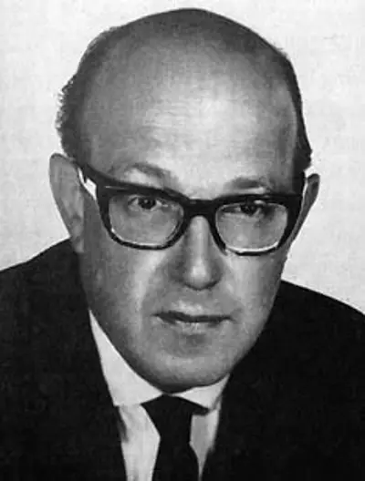 2001 jay livingston american singer songwriter born 1915 10 17