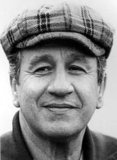 2001 juan carlos lorenzo argentinian footballer and manager bor 11 14
