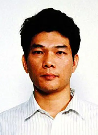 Mamoru Takuma kills eight and injures 15 in a mass stabbing at an elementary school in the Osaka Prefecture of Japan