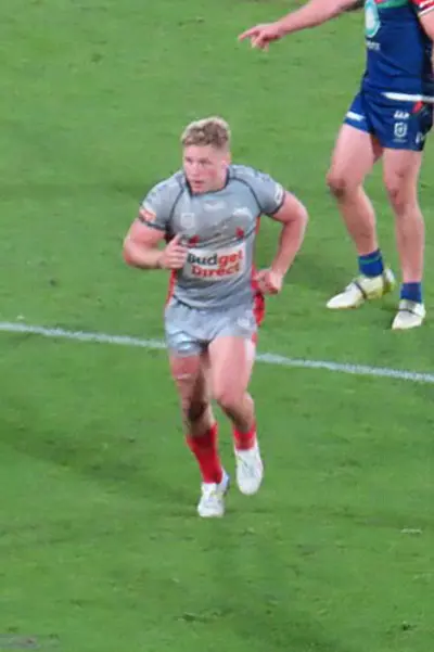 2001 max plath australian rugby league player 10 03